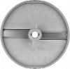 TARCZA DO SZATKOWNICY PLASTRY 4MM