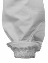 WATERPROOF CLOTHING 102/013