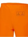 WATERPROOF WAIST TROUSERS 112