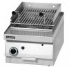 Lava grill lgc.460.4 Lozamet