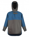 WATERPROOF BIBPANTS 001