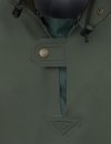 WATERPROOF SEA SMOCK 1066
