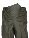 WATERPROOF FISHING TROUSERS STANDARD 900P SP03