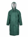 WATERPROOF COAT 106
