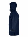 WATERPROOF JACKET PROS 103