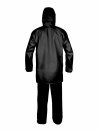 WATERPROOF CLOTHING 102/013