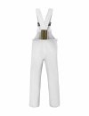 WATERPROOF BIBPANTS 001