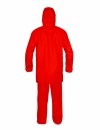 WATERPROOF CLOTHING 102/013