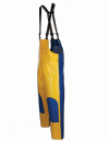 WATERPROOF BIBPANTS 001