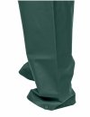 WATERPROOF WAIST TROUSERS 112