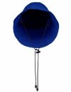 WATERPROOF FISHING HAT 045