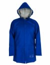 WATERPROOF ANTISTATIC JACKET 101/A