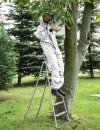 WATERPROOF OVERALLS 104
