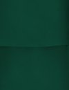 WATERPROOF APRON WITH REINFORCEMENT 108/WZ