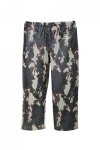 WATERPROOF CHEST WADERS STANDARD 900P SB01
