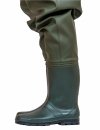 WATERPROOF CHEST WADERS STANDARD 900P SB01