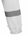 WATERPROOF OVERALLS WITH REFLECTIVE TAPES 104/R