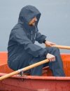 WATERPROOF CLOTHING 102/013