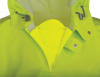 WATERPROOF BIBPANTS 001