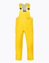 WATERPROOF CLOTHING 101/001
