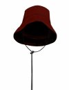 WATERPROOF FISHING HAT 045