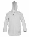 WATERPROOF SMOCK 102