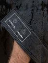 WATERPROOF PONCHO 105
