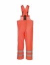 WATERPROOF WARNING BIBPANTS 1011