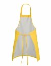 WATERPROOF APRON BP 90/120 109
