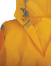 WATERPROOF BIBPANTS 001