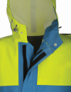 WATERPROOF BIBPANTS 001