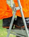 WATERPROOF OVERALLS 104