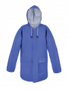 WATERPROOF JACKET 3/4 101