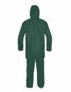WATERPROOF CLOTHING 102/013