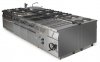 STEAM BOILING PAN BKP.300.4