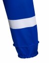 WATERPROOF OVERALLS WITH REFLECTIVE TAPES 104/R