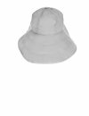 WATERPROOF FISHING HAT 045