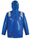WATERPROOF BIBPANTS 001