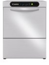 Zmywarka do szkła i talerzy | system podwójnych koszy 500x500 | 230V | KRUPPS ADVANCE LINE C537E | panel elektroniczny Advance