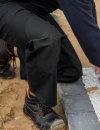 WATERPROOF BIBPANTS 001