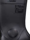 WATERPROOF THIGH WADERS STRONG WR02STRONG