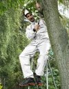 WATERPROOF OVERALLS 104
