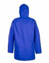 WATERPROOF JACKET 3/4 (ZIP AND SNAPS) 616