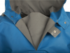 WATERPROOF BIBPANTS 001