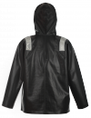 WATERPROOF BIBPANTS 001