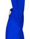 WATERPROOF ACID-LYEPROOF CLOTHING 412