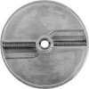 TARCZA DO SZATKOWNICY SŁUPKI 4X4MM