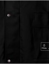WATERPROOF JACKET PROS 103