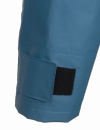 WATERPROOF BIBPANTS 001