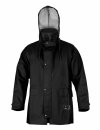 WATERPROOF JACKET PROS 103